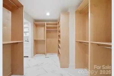 902 N Ashe Avenue, Newton, NC 28658 - Photo 24