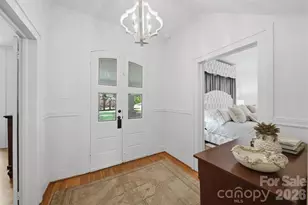 902 N Ashe Ave, Newton, NC 28658 - Photo 4