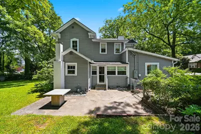 902 N Ashe Avenue, Newton, NC 28658 - Photo 38
