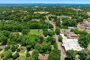 902 N Ashe Ave, Newton, NC 28658 - Photo 48
