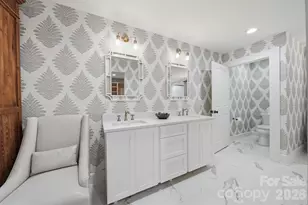 902 N Ashe Ave, Newton, NC 28658 - Photo 20