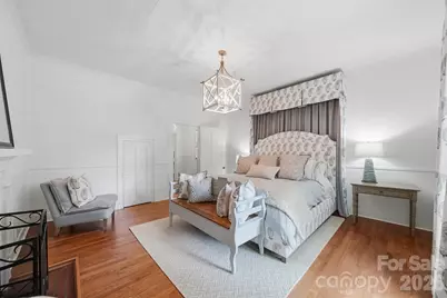 902 N Ashe Avenue, Newton, NC 28658 - Photo 18