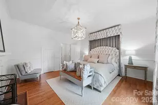 902 N Ashe Ave, Newton, NC 28658 - Photo 18
