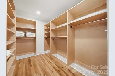 902 N Ashe Avenue, Newton, NC 28658 - Photo 30