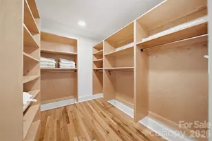 902 N Ashe Ave, Newton, NC 28658 - Photo 30