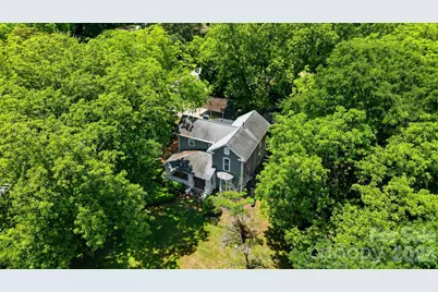 902 N Ashe Avenue, Newton, NC 28658 - Photo 44
