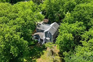 902 N Ashe Ave, Newton, NC 28658 - Photo 44