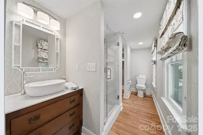902 N Ashe Avenue, Newton, NC 28658 - Photo 28