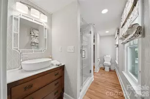 902 N Ashe Ave, Newton, NC 28658 - Photo 28