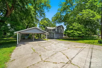 902 N Ashe Avenue, Newton, NC 28658 - Photo 42