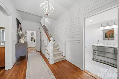 902 N Ashe Avenue, Newton, NC 28658 - Photo 14