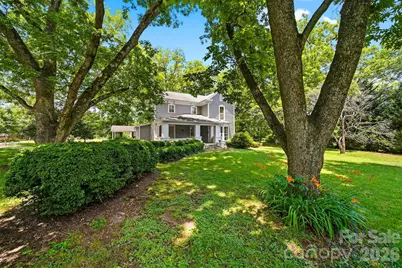 902 N Ashe Avenue, Newton, NC 28658 - Photo 40