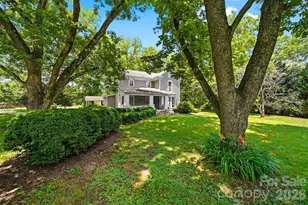 902 N Ashe Ave, Newton, NC 28658 - Photo 40