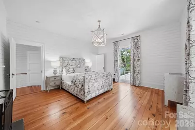 902 N Ashe Avenue, Newton, NC 28658 - Photo 26