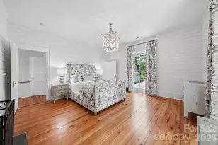 902 N Ashe Ave, Newton, NC 28658 - Photo 26