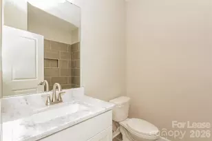 1300 W Walnut Ave, Gastonia, NC 28052 - Photo 14