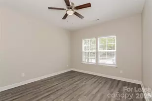 1300 W Walnut Ave, Gastonia, NC 28052 - Photo 8