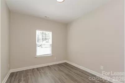 1300 W Walnut Avenue, Gastonia, NC 28052 - Photo 12
