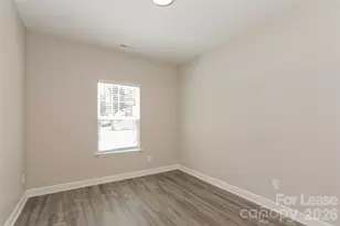 1300 W Walnut Ave, Gastonia, NC 28052 - Photo 12