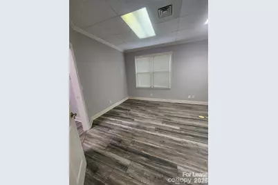 1610 Dale Earnhardt Boulevard, Kannapolis, NC 28083 - Photo 6