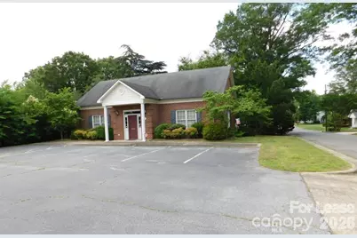 1610 Dale Earnhardt Boulevard, Kannapolis, NC 28083 - Photo 1