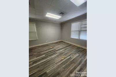 1610 Dale Earnhardt Boulevard, Kannapolis, NC 28083 - Photo 4