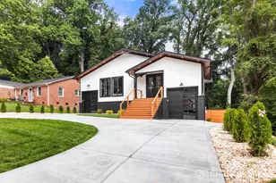 809 Crater St, Charlotte, NC 28205 - Photo 2