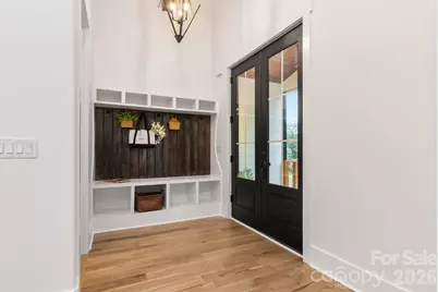 809 Crater Street, Charlotte, NC 28205 - Photo 6