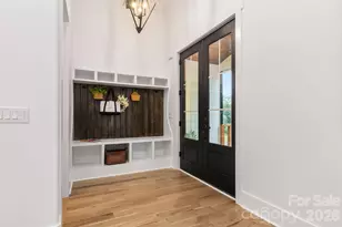 809 Crater St, Charlotte, NC 28205 - Photo 6