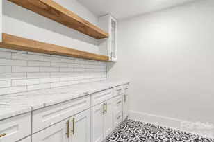 809 Crater St, Charlotte, NC 28205 - Photo 34
