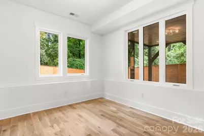 809 Crater Street, Charlotte, NC 28205 - Photo 38