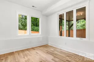 809 Crater St, Charlotte, NC 28205 - Photo 38