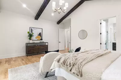 809 Crater Street, Charlotte, NC 28205 - Photo 18