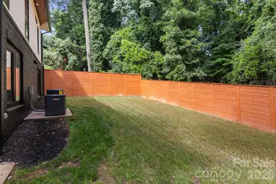809 Crater Street, Charlotte, NC 28205 - Photo 44