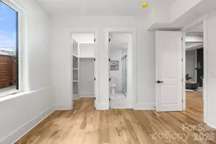 809 Crater St, Charlotte, NC 28205 - Photo 32