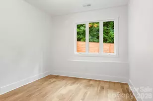 809 Crater St, Charlotte, NC 28205 - Photo 40