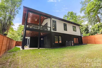 809 Crater Street, Charlotte, NC 28205 - Photo 42