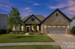 12014 Cove Ct, Charlotte, NC 28278 - Photo 1