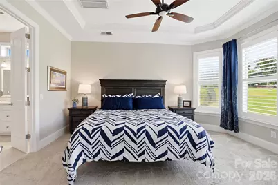 12014 Cove Court, Charlotte, NC 28278 - Photo 18
