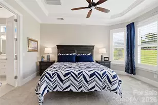 12014 Cove Ct, Charlotte, NC 28278 - Photo 18