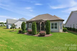 12014 Cove Ct, Charlotte, NC 28278 - Photo 32