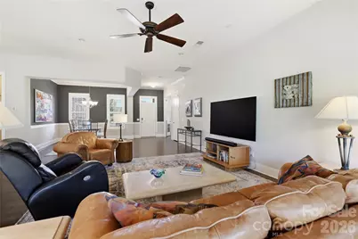 12014 Cove Court, Charlotte, NC 28278 - Photo 10