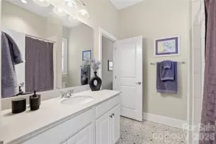 12014 Cove Ct, Charlotte, NC 28278 - Photo 24