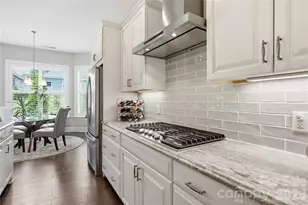 12014 Cove Ct, Charlotte, NC 28278 - Photo 14
