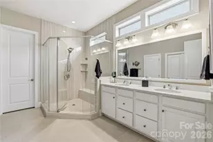 12014 Cove Ct, Charlotte, NC 28278 - Photo 20