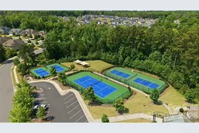 12014 Cove Court, Charlotte, NC 28278 - Photo 36