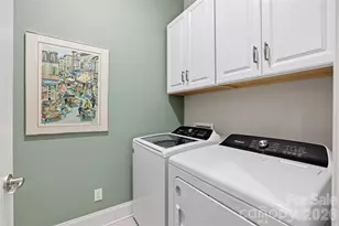 12014 Cove Ct, Charlotte, NC 28278 - Photo 26