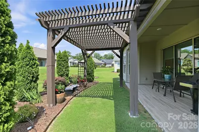 12014 Cove Court, Charlotte, NC 28278 - Photo 30