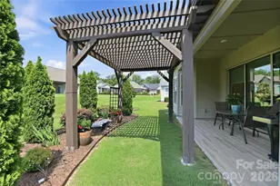 12014 Cove Ct, Charlotte, NC 28278 - Photo 30