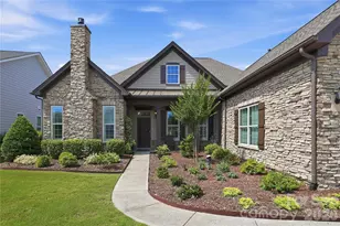 12014 Cove Ct, Charlotte, NC 28278 - Photo 2